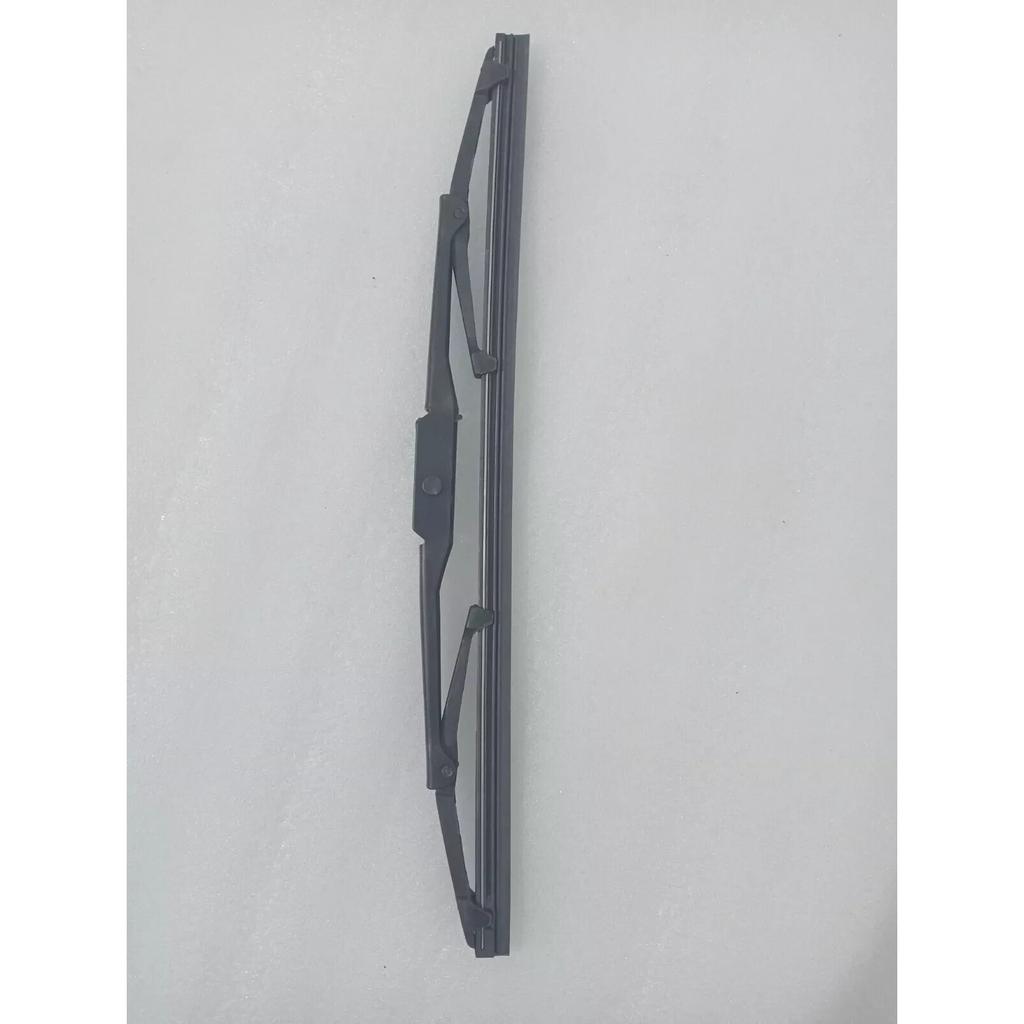 Par de Braços com Palhetas Limpador de Para-brisa 12'' para Suzuki Samurai SJ410 SJ413 Gypsy |Encaixe
