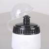 Sports Reusable Water Bottle for Adult, Leak Proof Drinking Bottle Hydrations Bottle for Biking Drinking Water Bottle