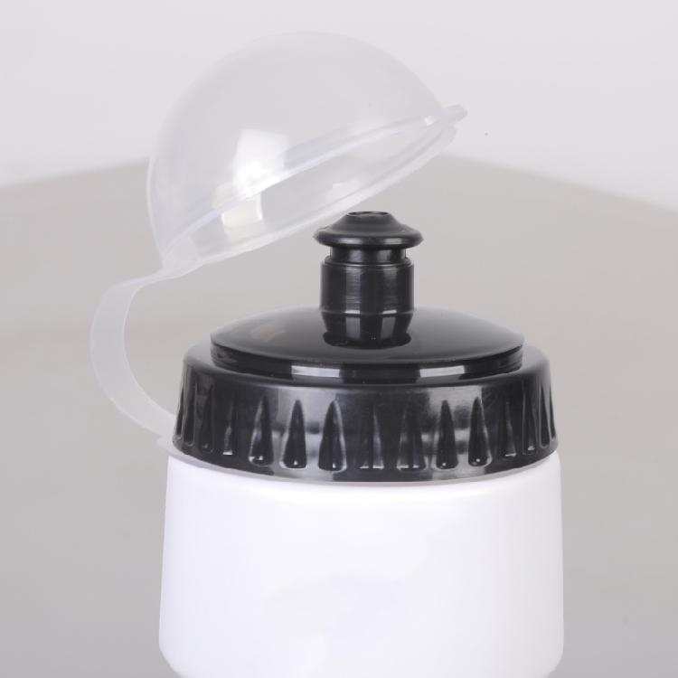 Sports Reusable Water Bottle for Adult, Leak Proof Drinking Bottle Hydrations Bottle for Biking Drinking Water Bottle