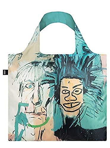 

LOQI Museum, Warhol