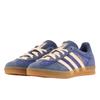 Adidas Gazelle Indoor Dark Blue Bliss Orange