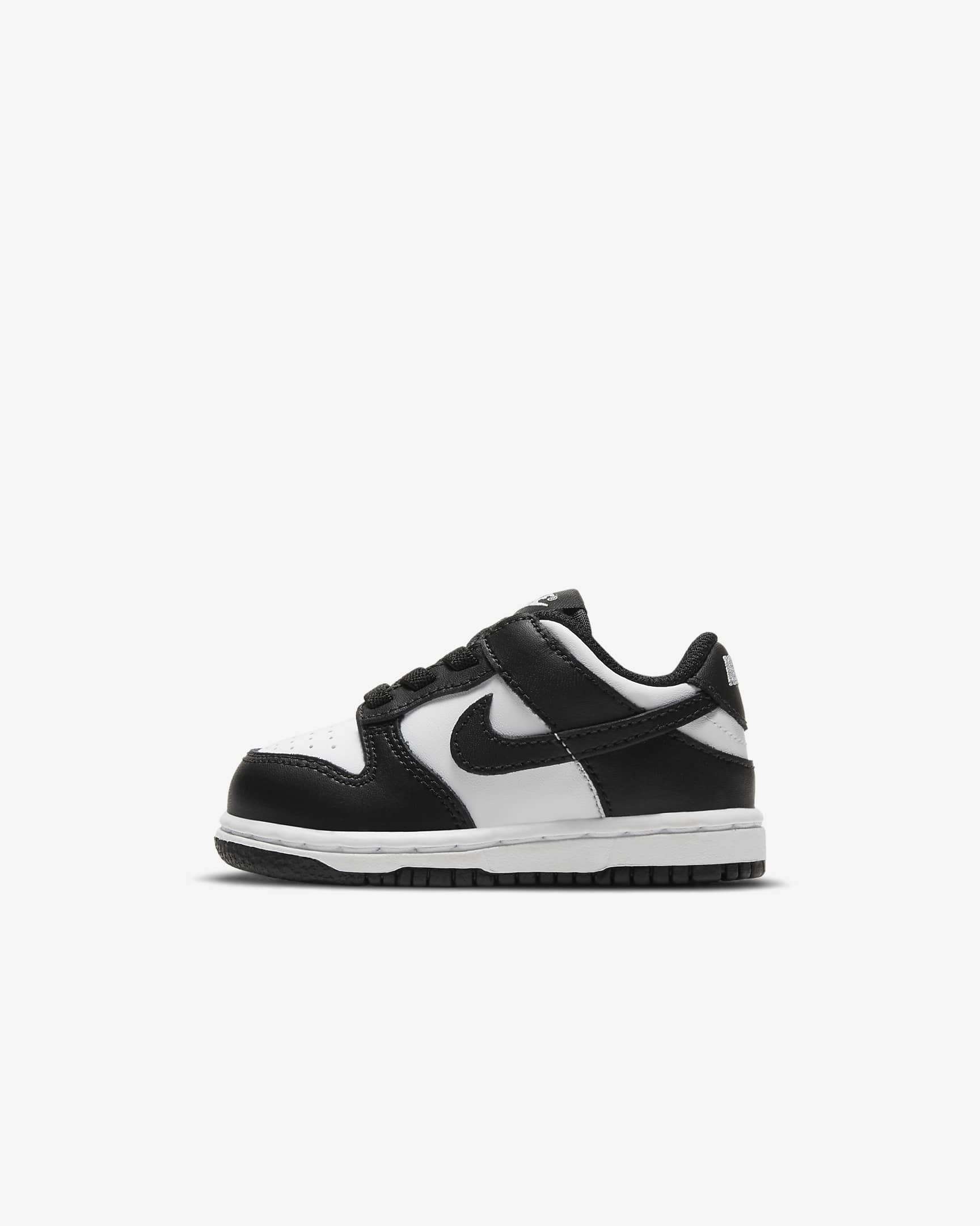 

Детские кроссовки Nike Dunk Low CW1589-100 детские