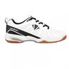 Carlton Mens Airblade 2 Indoor Court Trainers