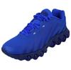 Кроссовки Nike Air Max DN8