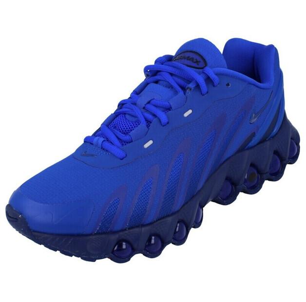 Кроссовки Nike Air Max DN8