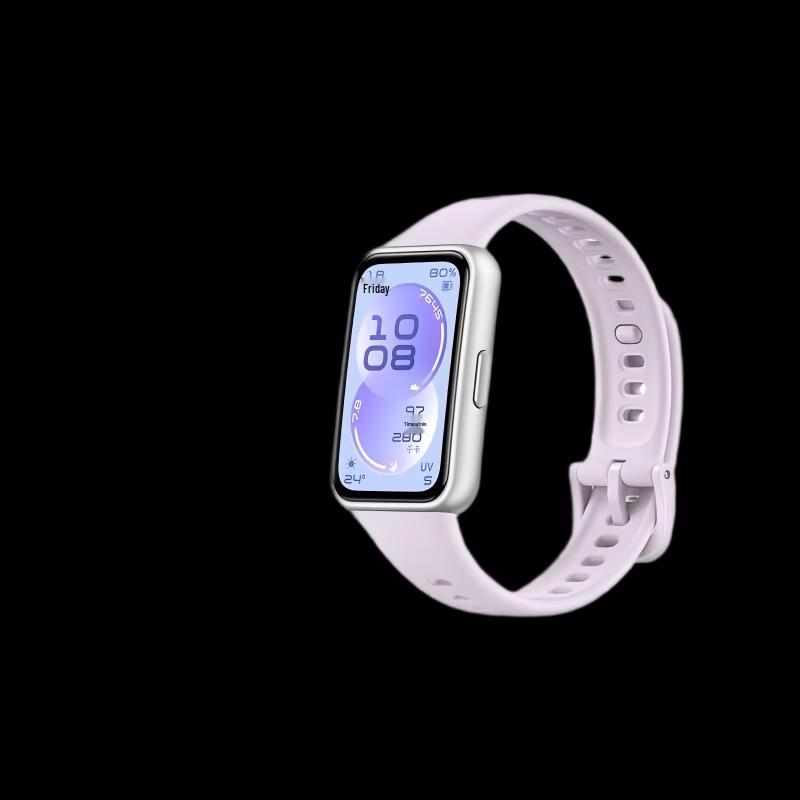 

HUAWEI Band 11 Smart Band (CN version)