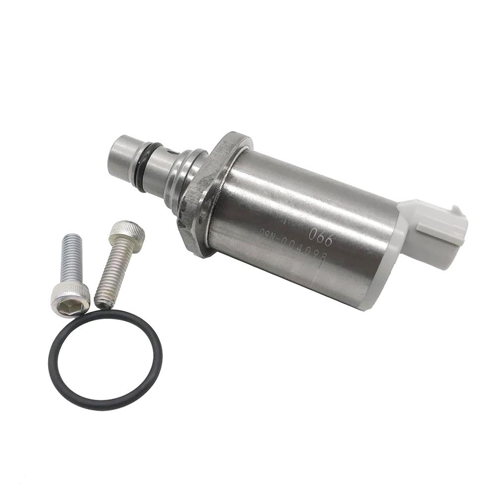 Fuel Pump Suction Control Valve Fit For Mazda Nissan Opel Vauxhall 294009-0120