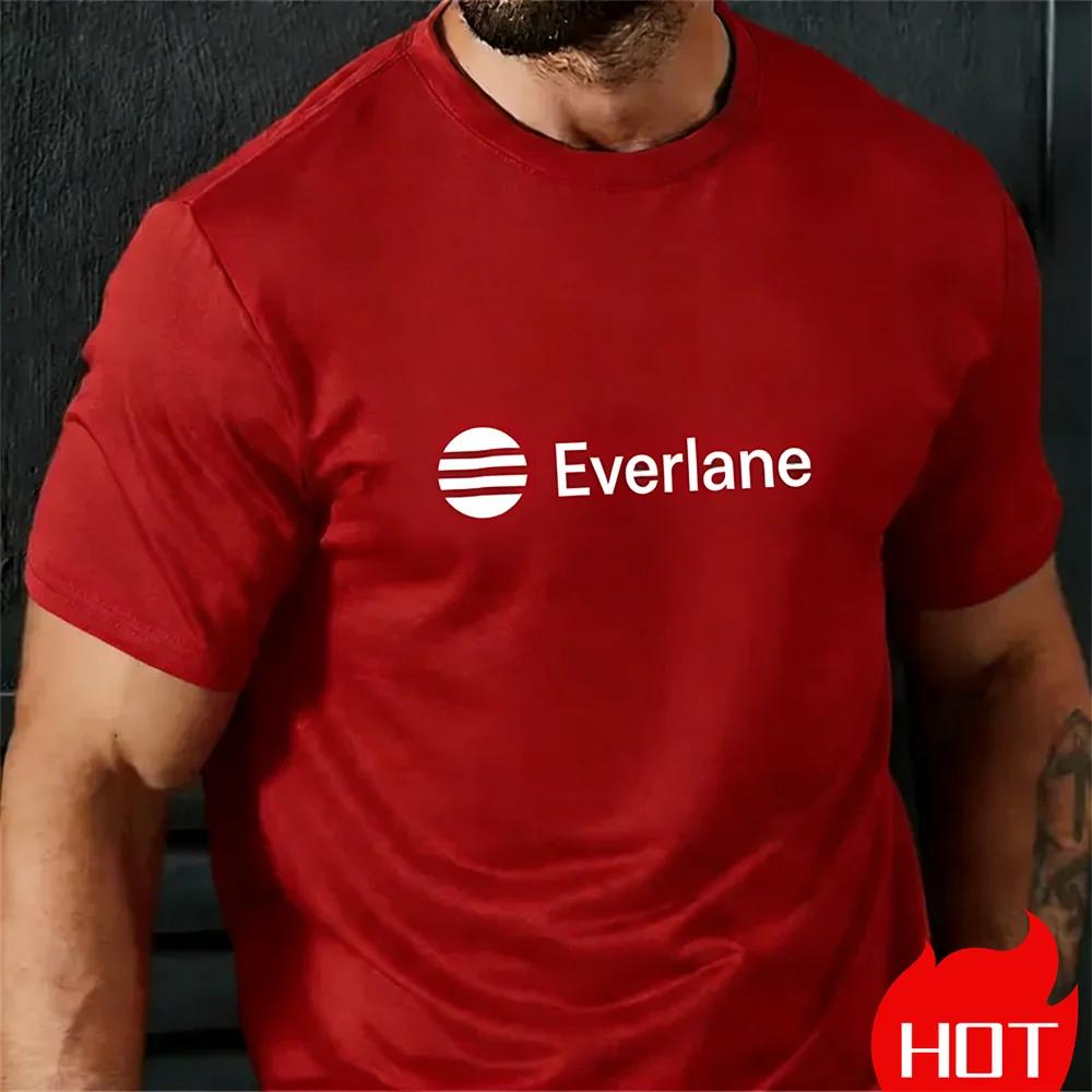 Casual Fashion Mens Tshirts Summer Letter Pattern Short Sleeved Tees 3D Print Outdoor Oversized Men Clothing TShirt New Tops