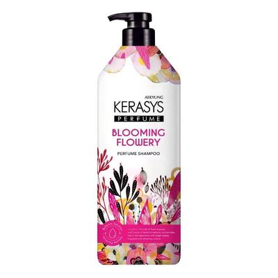 Shampoo e balsami per capelli – Condizionatori d'aria