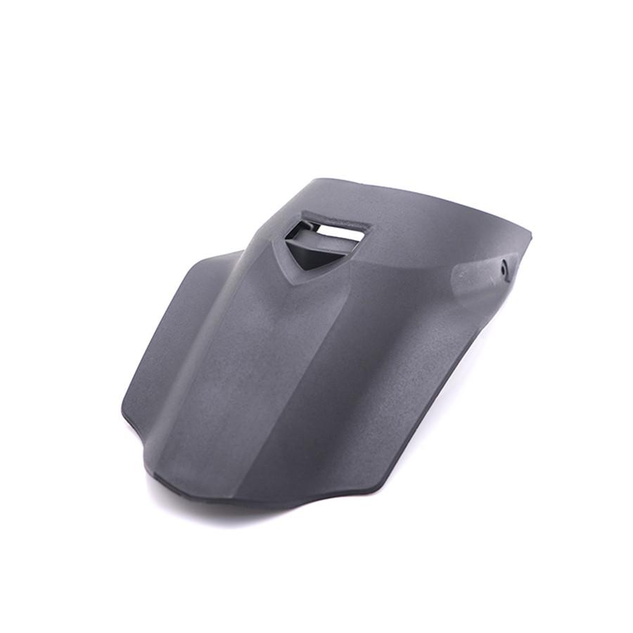 Motorcycle Front Wheel Mudguard Cover for BMW R1200GS Adventure 14-17 LC 13-17