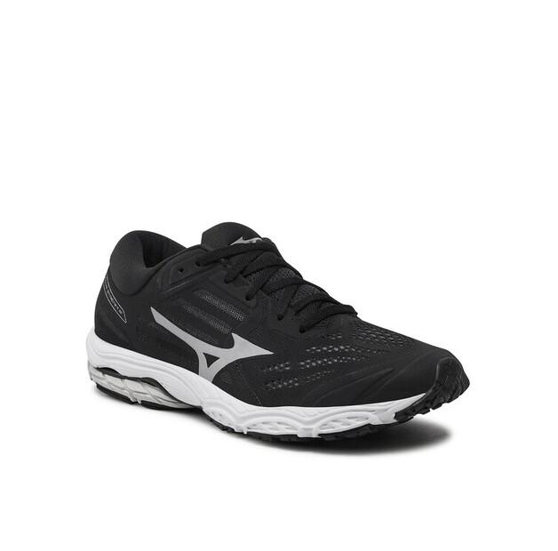 

Обувь для бега Mizuno Wave Stream 2 J1GC211901 Czarny EU 44