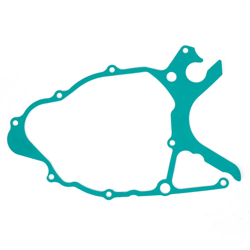 Magneto Stator Voltage Rectifier Gasket For Yamaha TW125 TW200 TW225 99-22