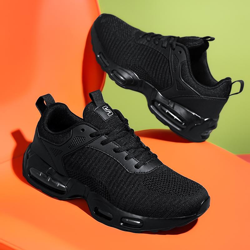 39-46 Men's Sneaker Lightweight Sports Shoes Casual Shoes Dad Shoes Running Max Men's Shoes