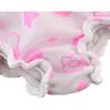 Meru-chan Doll Care Parts Diaper Set 3 Pieces
