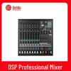 Musique – Consoles de mixage