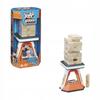 Hasbro Jenga Pass Challenge Board Game