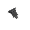 For Mazda CX30 Rear Tailgate Switch Electric Tailgate Lock Button CX30 Rear Cover Switch and Tailgate Switch