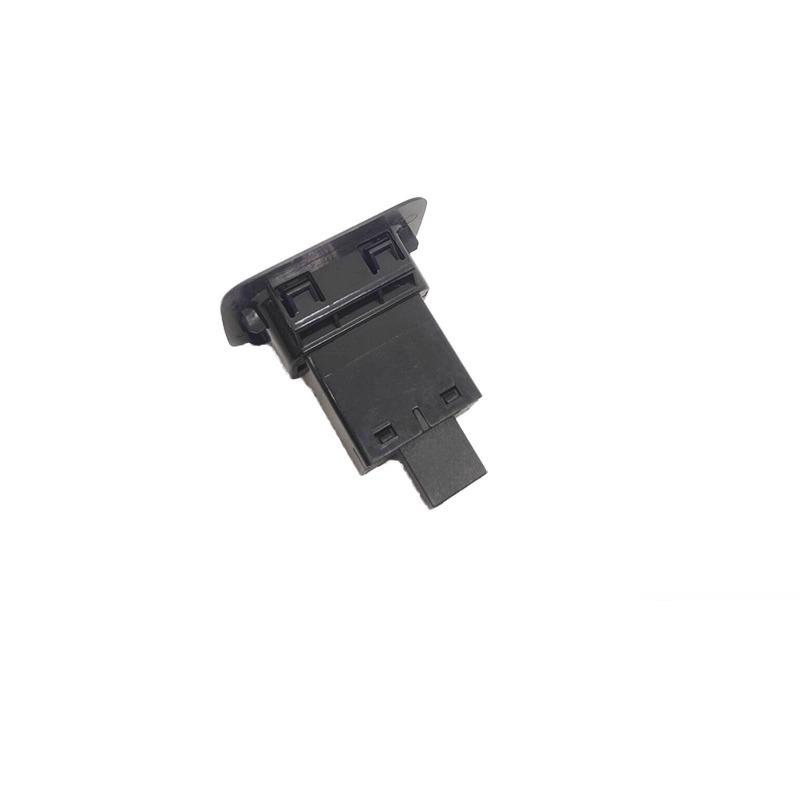 For Mazda CX30 Rear Tailgate Switch Electric Tailgate Lock Button CX30 Rear Cover Switch and Tailgate Switch