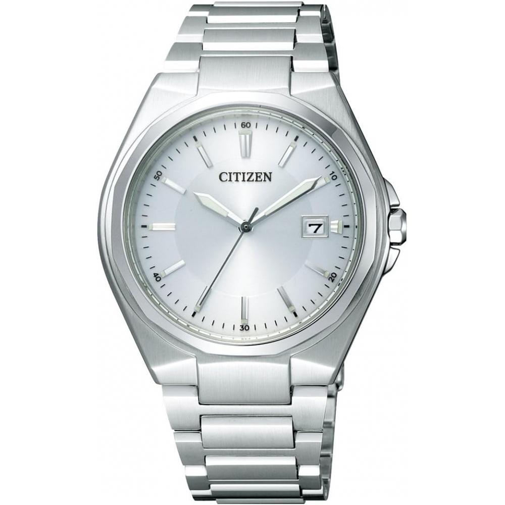 

Нет Citizen [Citizen] Citizen Watch Citizen Коллекция Citizen Коллекция Citizen Коллекция Eco Drive Eco Drive Bm6661 57a Мужские