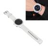Sports Watch Stopwatch Chronograph Gray Alarm Timer Sport Outdoor Digital Watch Water Resistance 50m LED Luminous for Sports