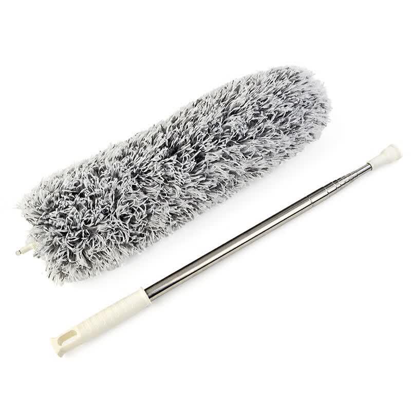Lanshi WYQ0918 Extendable Bendable Duster
