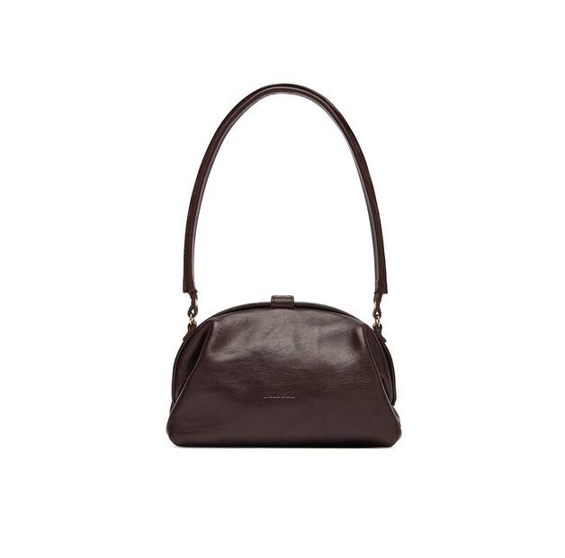 

Сумка Balagan Hug L коричневый