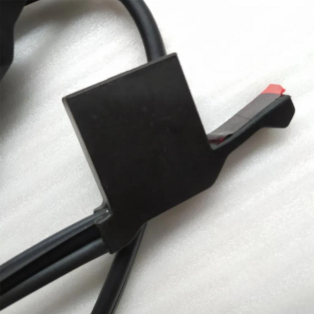 86430D3000 Machine Cover Sponge for Hyundai