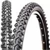 Piese de schimb pentru biciclete – Anvelope de biciclete