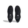 Adidas Campus 00s WOK22 Black Sneakers IE0017
