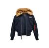 Куртка Alpha Industries AI.113145-07-S