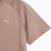 Puma Women S FuncTional ShorT Sleeve T ShirT 697603 01