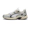 Puma Milenio Tech Sneakers
