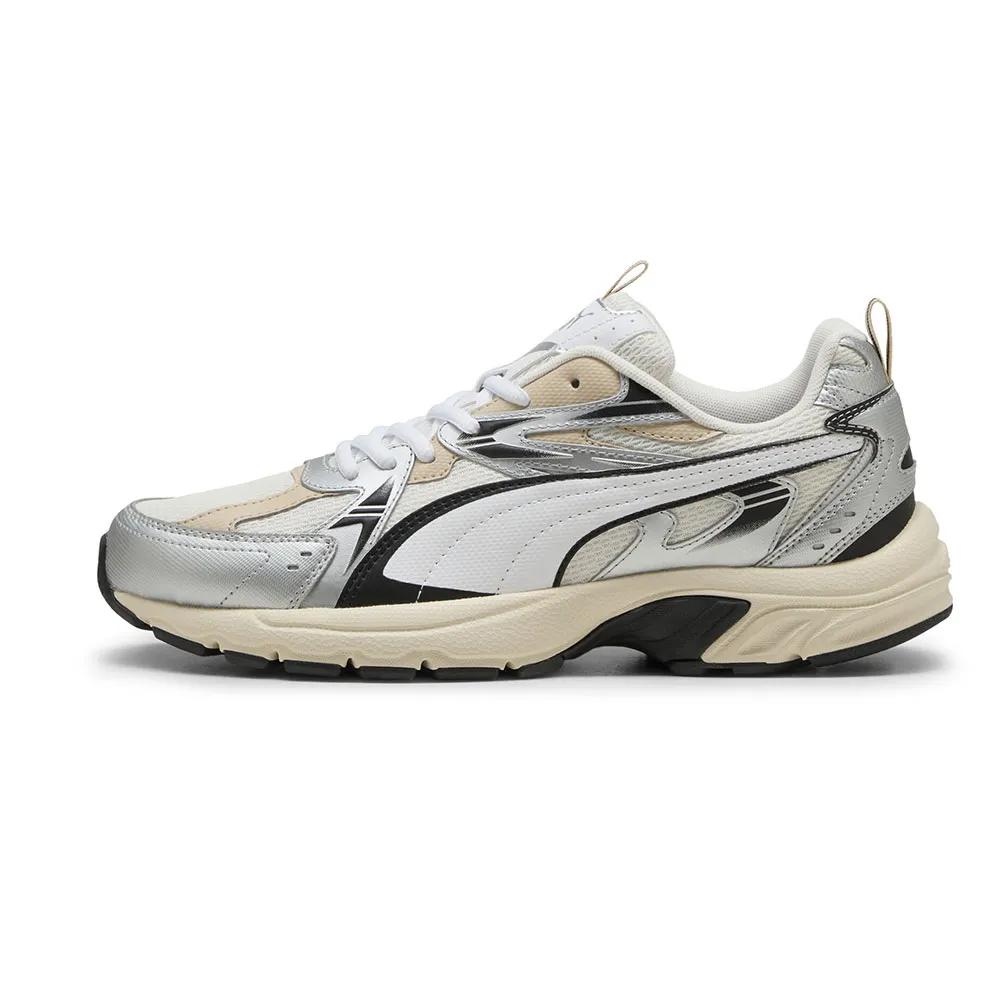 Puma Milenio Tech Sneakers