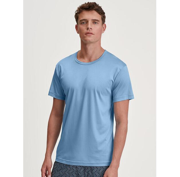 Футболка Calida 14284 EU XL