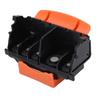 Printer Print Head Replacement Stable High Accuracy Vibrant Color Clear Line Printhead for MG5580 MG5480