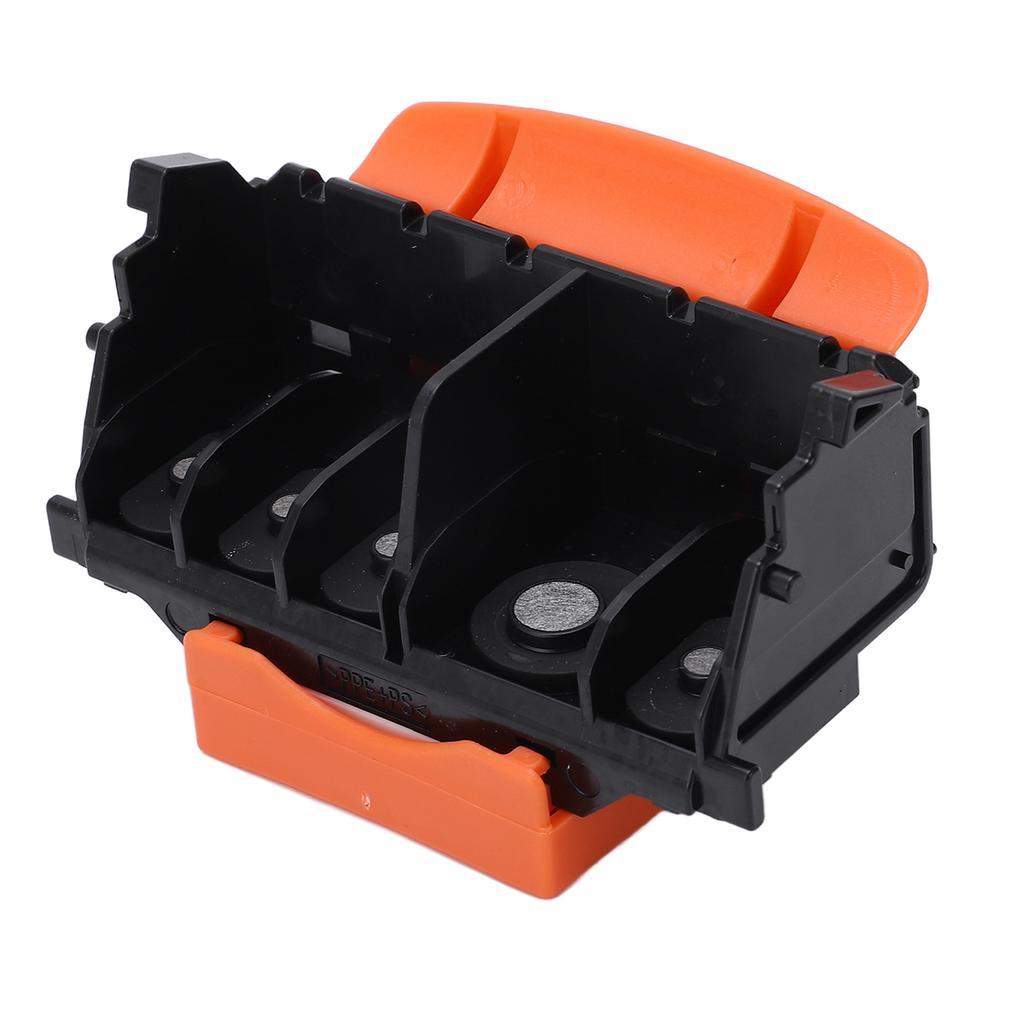 Printer Print Head Replacement Stable High Accuracy Vibrant Color Clear Line Printhead for MG5580 MG5480