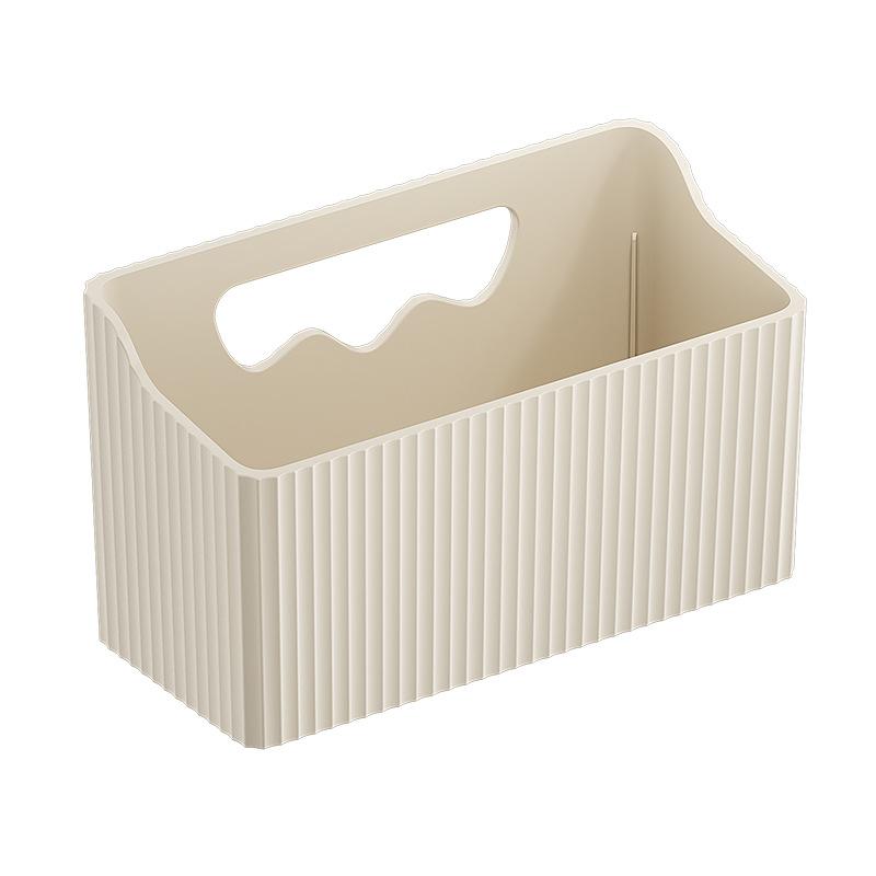 Kuchenny koszyk do przechowywania imbiru i czosnku, wiszący koszyk, imbir czosnek czosnek wiszący koszyk ścienny, pudełko do przechowywania, kuchenny koszyk do przechowywania