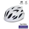 Ultra-Light Safety Helmet with Goggles for Kids & Teens: Ideal for Biking, Skating, and Skateboarding