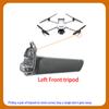 The front rear arms, legs, tripod,landing gear of the Mavic 3/3 Pro/3 CINE/3 Classic are suitable for the DJI Mavic 3 series