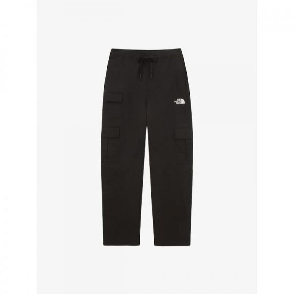 

The North Face Женские брюки-карго North Face S Hatch Np6nq87a Blk 70