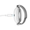 New Microcurrent Sleep Aid Device EMS Sleep Aid Machine Sleep Instrument for Insomnia Stress Anxiety Relief Palm Pulse Massager580 Purchases