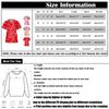 Women's Casual  Wear Printed Short-sleeved V-neck Tops  Workwear Pocket Tops