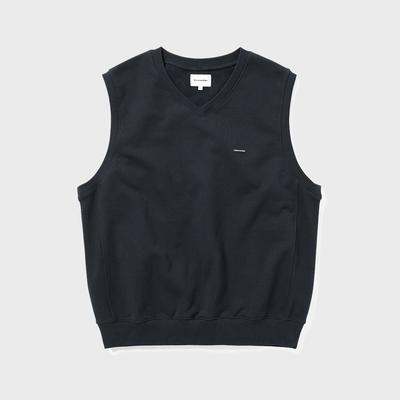 Ropa de abrigo – Chalecos de punto