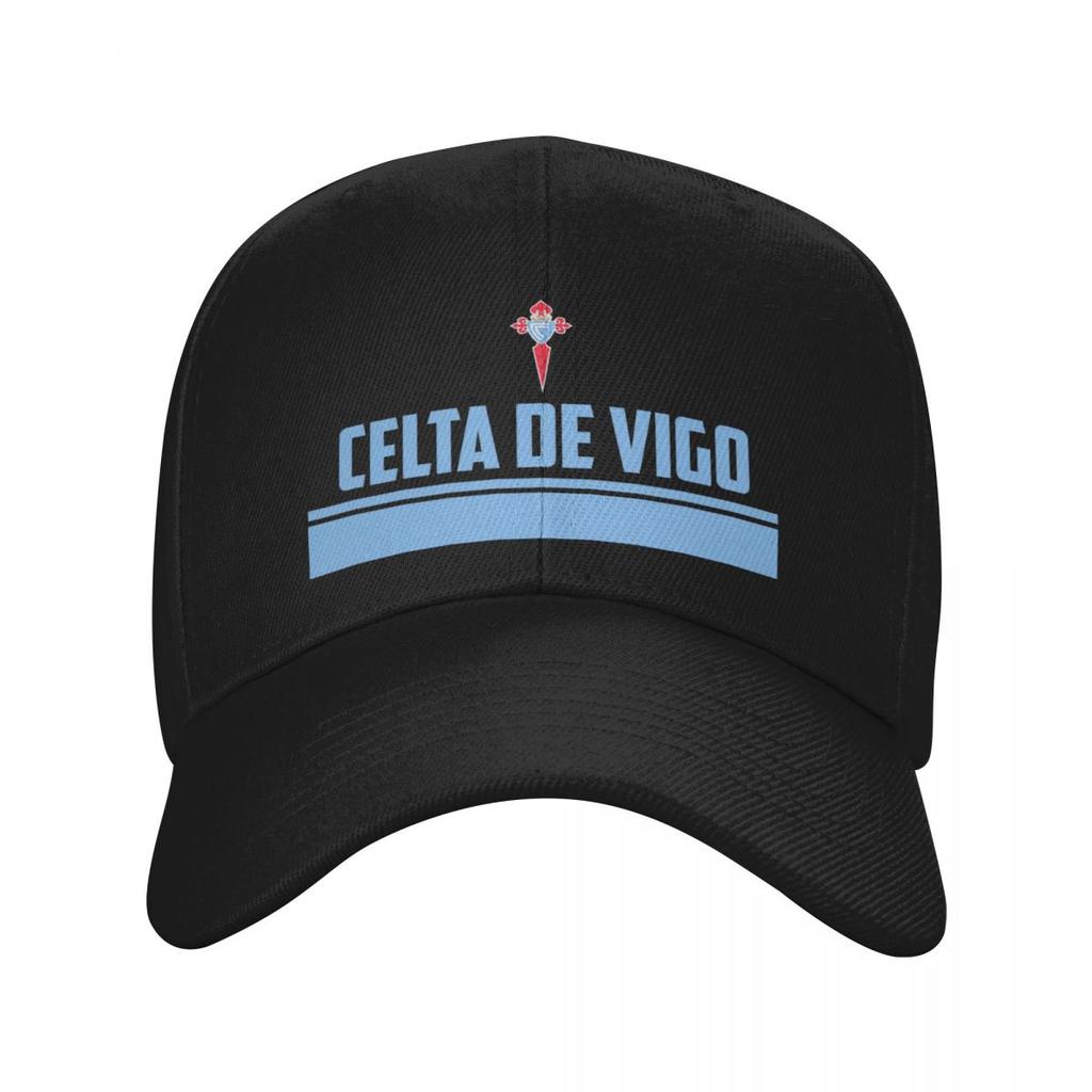 All What I Need In My Life Is Vigo, Spain Baseball Cap Big Size Hat Golf Cap Boy Women's