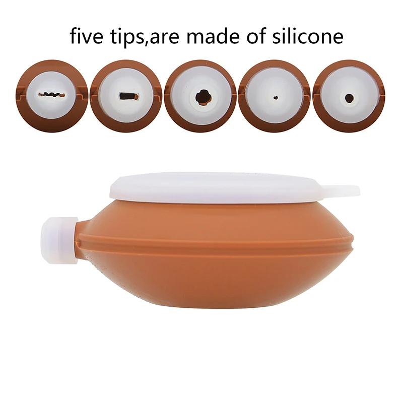 

48/30 Holes Non-Stick Silicone Macaron Macaroon Pastry Oven Baking Mould Sheet Mat Diy Mold Useful Tools Cake Bakeware Cake Mold