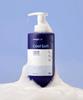 Szampon przeciwłupieżowy Scalp Lab Cool Salt 500g