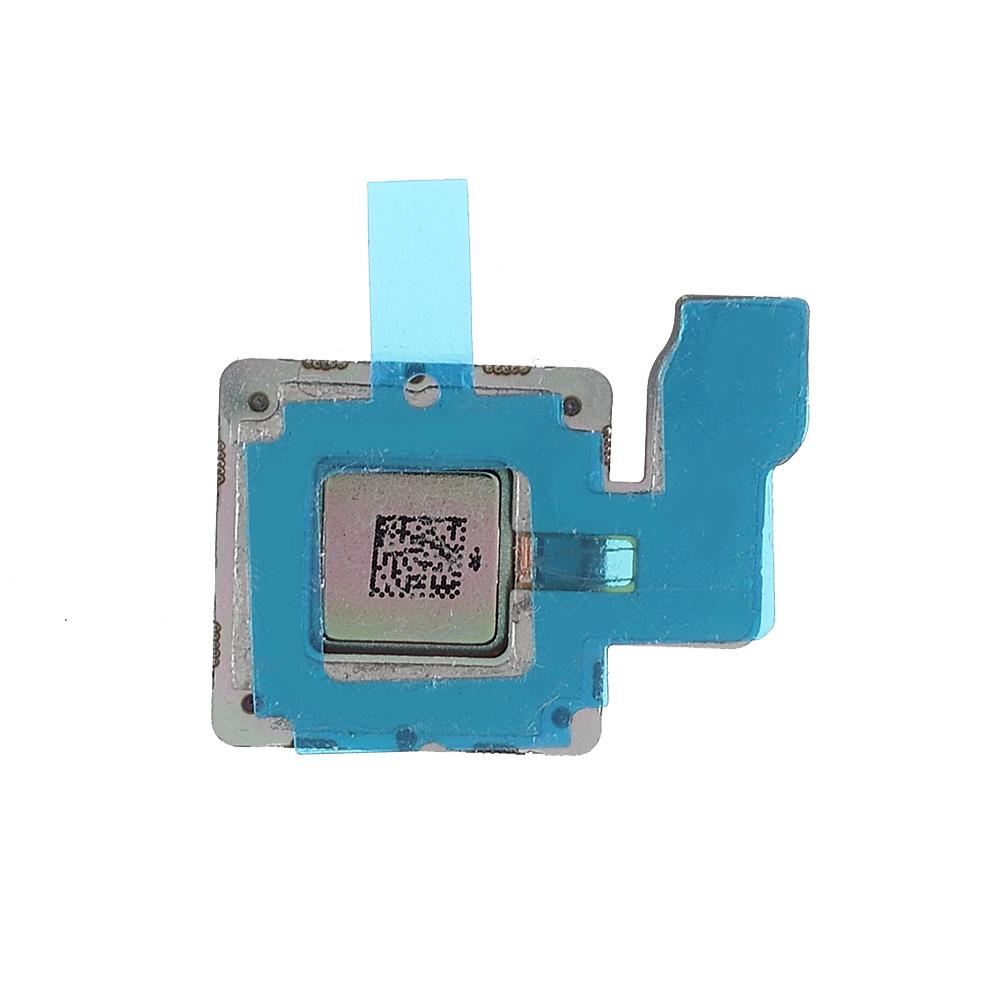 

For Google Pixel 5 Earpiece Speaker Replacement Part (without Logo) Type A