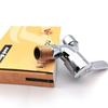 TLXT Copper Quick-Open Single Cold Washing Machine Faucet