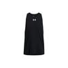Tank Top Men's Black 1361901-005