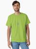 F-Song: Scorpions - Wind Of Change Classic T-Shirt